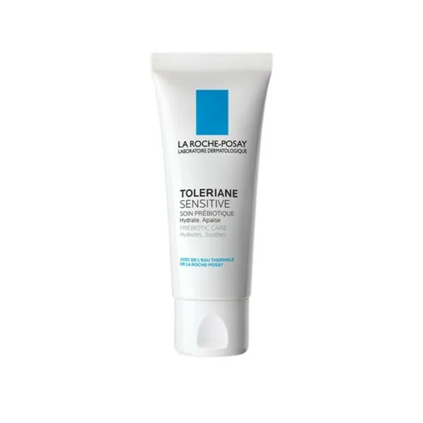 Raminantis kremas La Roche Posay Toleriane Sensitive 40 ml