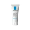 Raminantis kremas La Roche Posay Toleriane Sensitive 40 ml