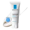Raminantis kremas La Roche Posay Toleriane Sensitive 40 ml