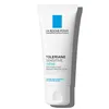 Raminantis kremas La Roche Posay Toleriane Sensitive 40 ml
