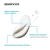 Raminantis kremas La Roche Posay Toleriane Sensitive 40 ml