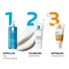 Raminantis kremas La Roche Posay Toleriane Sensitive 40 ml