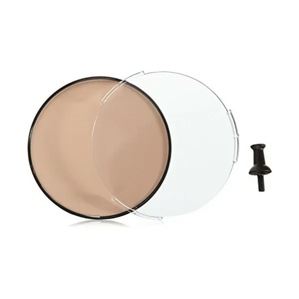 Kompaktpuudri Täide Artdeco High Definition Nº 2-Light Ivory 10 g