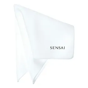 Муслиновая салфетка Kanebo 4973167030929 (1 штук)