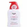 Гель для интимной гигиены Eucerin Intim Protect Gel Higine Intima Lote 250 ml