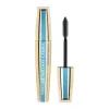 Blakstienų tušas, priduodantis apimties Million Lashes L'Oreal Make Up (9 ml)