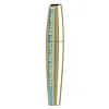 Blakstienų tušas, priduodantis apimties Million Lashes L'Oreal Make Up (9 ml)