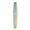 Blakstienų tušas, priduodantis apimties Million Lashes L'Oreal Make Up (9 ml)