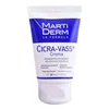 Реконструирующий крем Martiderm Vass 30 ml