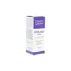 Реконструирующий крем Martiderm Vass 30 ml