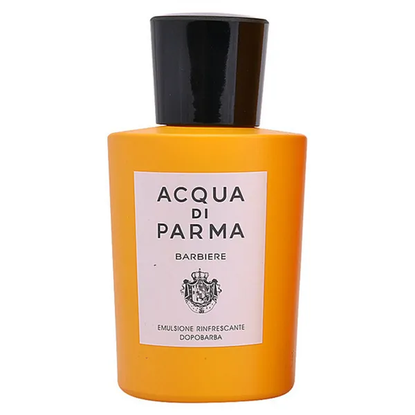 Losjonas po skutimosi Collezione Barbiere Acqua Di Parma Collezione Barbiere (100 ml) 100 ml