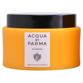 Shaving Cream Acqua Di Parma Collezione Barbiere 125 g