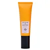 Drėkinamasis kremas Acqua Di Parma Collezione Barbiere 50 ml