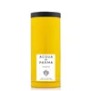 Drėkinamasis kremas Acqua Di Parma Collezione Barbiere 50 ml