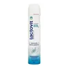 Дезодорант-спрей Lactovit 350215 200 ml