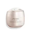 Vananemisevastane niisutav kreem Shiseido Benefiance Wrinkle Smoothing 50 ml