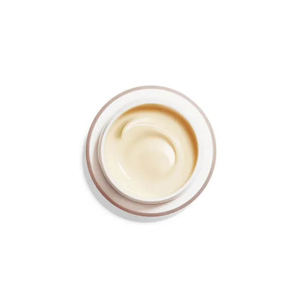 Vananemisevastane niisutav kreem Shiseido Benefiance Wrinkle Smoothing 50 ml