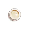 Vananemisevastane niisutav kreem Shiseido Benefiance Wrinkle Smoothing 50 ml