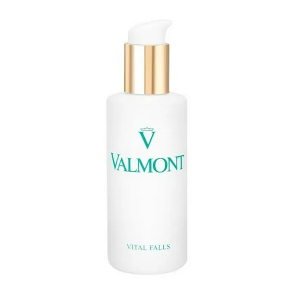 Veido tonikas Valmont Purity 150 ml