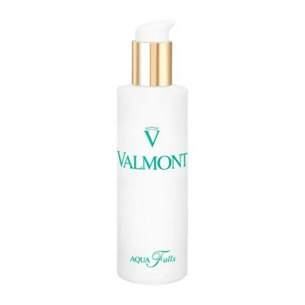 Make Up Remover Micellar Water Valmont Purity 150 ml