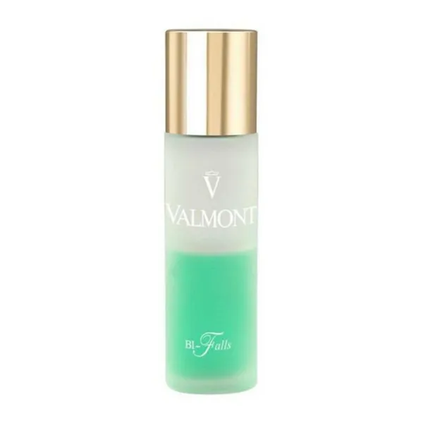 Akių makiažo valiklis Valmont Purity 60 ml