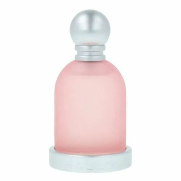 Женская парфюмерия Jesus Del Pozo EDT