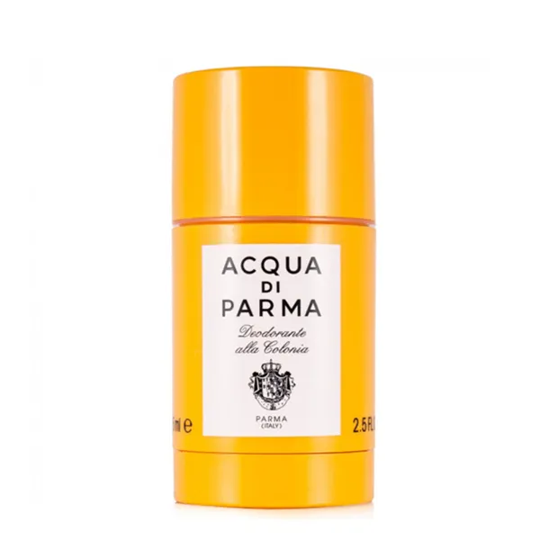 Dezodorantas tepamas Acqua Di Parma 8008914 (75 ml) 75 ml