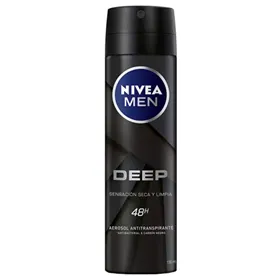 Дезодорант-спрей Nivea J25107-bf 150 ml
