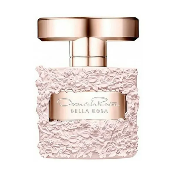 Naiste parfümeeria Oscar De La Renta I0095896 EDP 100 ml