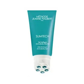 Pretcelulītu Jeanne Piaubert Slimtech 150 ml