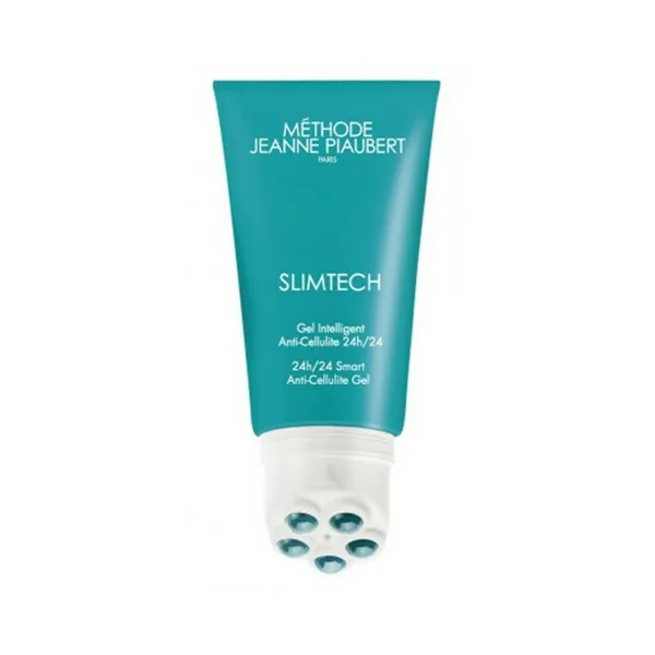 Pretcelulītu Jeanne Piaubert Slimtech 150 ml