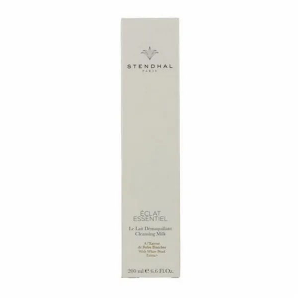Valomasis losjonas Stendhal éclat Essentiel 200 ml