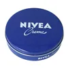 Увлажняющий крем Nivea LATA AZUL 150 ml