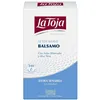 Balzamas po skutimosi La Toja Hidrotermal 100 ml Jautri oda