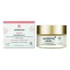 Anti-ageing voide Sesderma SAMAY 50 ml