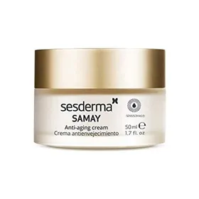 Anti-ageing voide Sesderma SAMAY 50 ml
