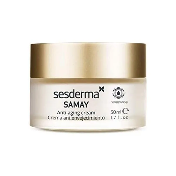 Anti-ageing voide Sesderma SAMAY 50 ml