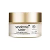 Anti-ageing voide Sesderma SAMAY 50 ml