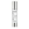 Kosteuttava kasvovoide Sesderma Hidraderm Hyal 50 ml