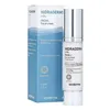 Kosteuttava kasvovoide Sesderma Hidraderm Hyal 50 ml