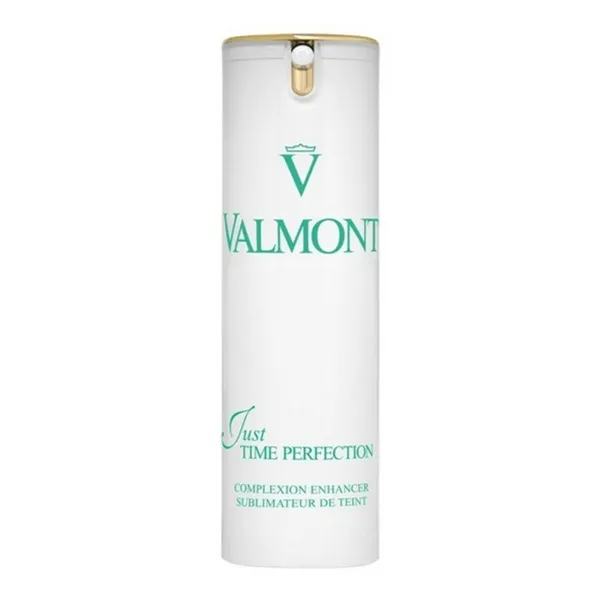 Антивозрастной крем Valmont RESTORING PERFECTION Spf 50 30 ml