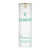 Антивозрастной крем Valmont RESTORING PERFECTION Spf 50 30 ml