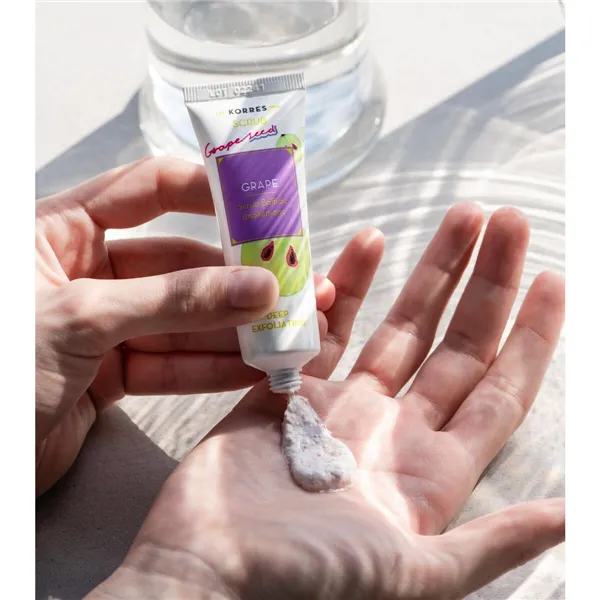 Антивозрастной крем Valmont RESTORING PERFECTION Spf 50 30 ml