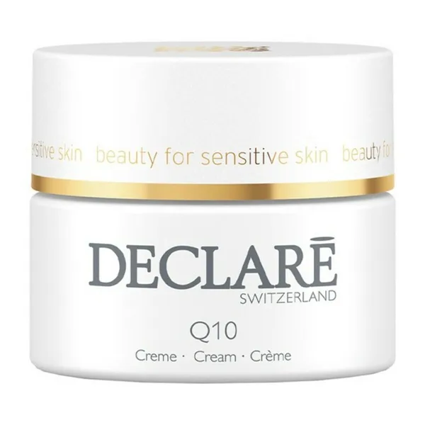 Антивозрастной крем Declaré AGE CONTROL 50 ml