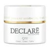 Антивозрастной крем Declaré AGE CONTROL 50 ml