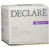 Антивозрастной крем Declaré AGE CONTROL 50 ml