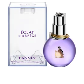Naisten parfyymi Lanvin 135230 EDP 30 ml