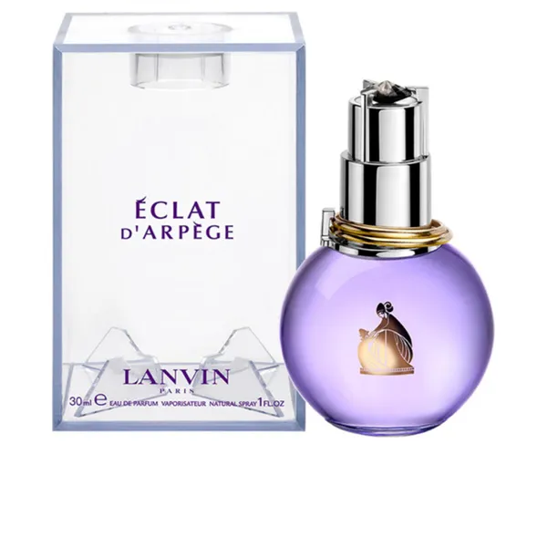 Naisten parfyymi Lanvin 135230 EDP 30 ml