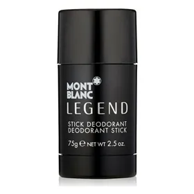 Dezodorants Zīmulītis Montblanc GTP127480 75 g