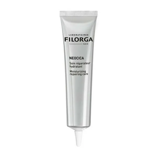 Крем для лица Filorga Neocica 40 ml